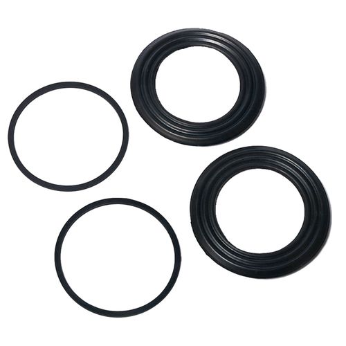 REPARO DE PINÇA DIANTEIRA MAVERICK 2.3 1973/1976 66MM - 109329 - C1503