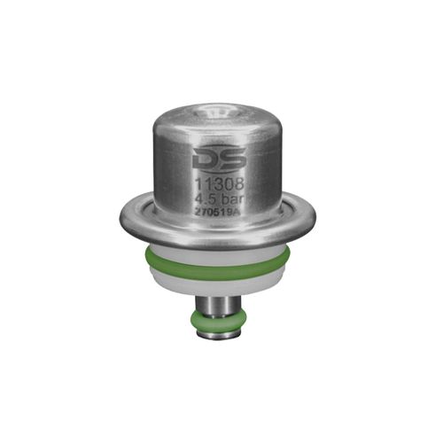 REGULADOR DE PRESSÃO RANGER 2.3 GASOLINA 2009/2012 - 109244 - 11308