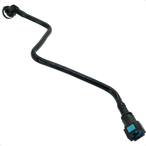 Mangueira Reservatório Água ONIX 1.0 12V TURBO 2020 2021 - 100344 - 306227