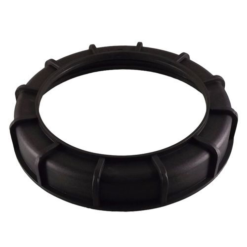 PORCA FIXAÇÃO DE COMBUSTÍVE ONIX 1.4 2013/2015 - 109322 - 27028