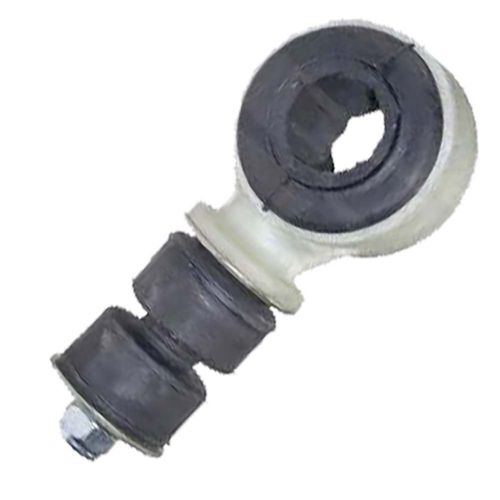 BIELETA DIANTEIRA VECTRA 1994/1995 CEDRAZ OKC155BB - 109410 - OKC155BB