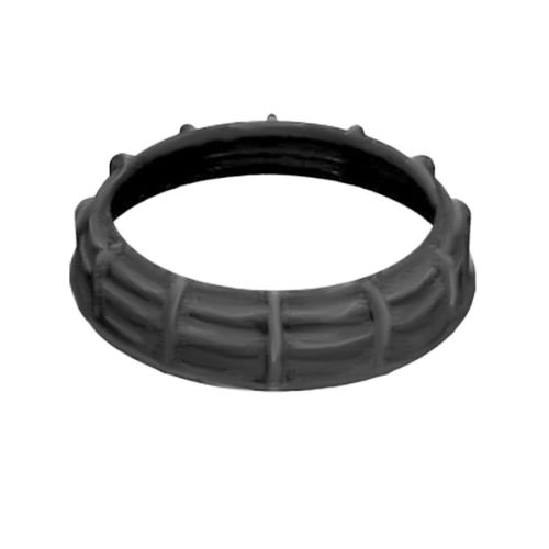 PORCA FIXAÇÃO DA BOMBA COMB. TIPO 1.6 8V 1993/1997 - 109299 - 27007