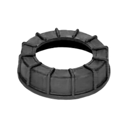 PORCA DE FIXAÇÃO DA BOMBA COMB. F1000 DIESEL 1983/1998 - 109297 - 27004