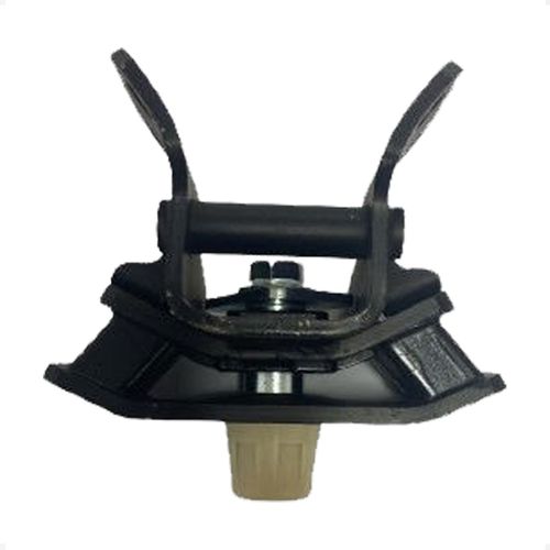 Coxim Câmbio Toyota Hilux 2017 a 2024 - 1357191 - ACX08107