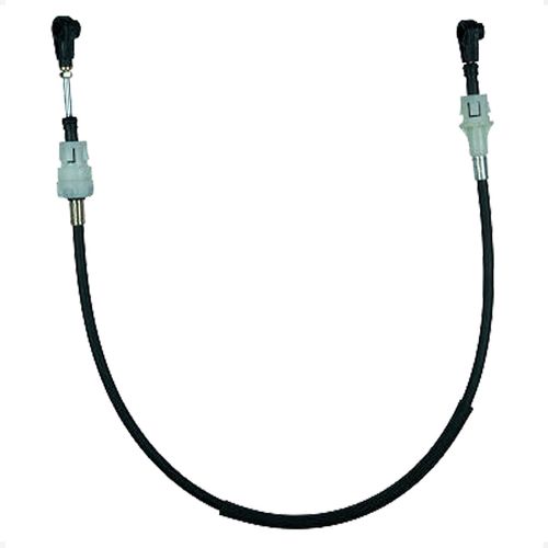 Cabo Seleção Marchas Fiat Strada 2013 a 2024 - 1353098 - 3952