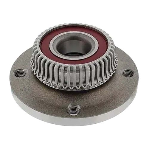 CUBO DE RODA TRASEIRA SAVEIRO G5 2009/2012 COM ABS - 109545 - IR18858
