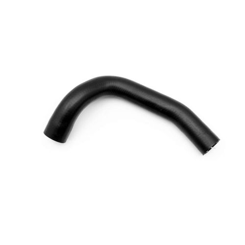 MANGUEIRA RADIADOR (INFERIOR) L200 2.5 DIESEL 1999/2007 - 109663 - 3351