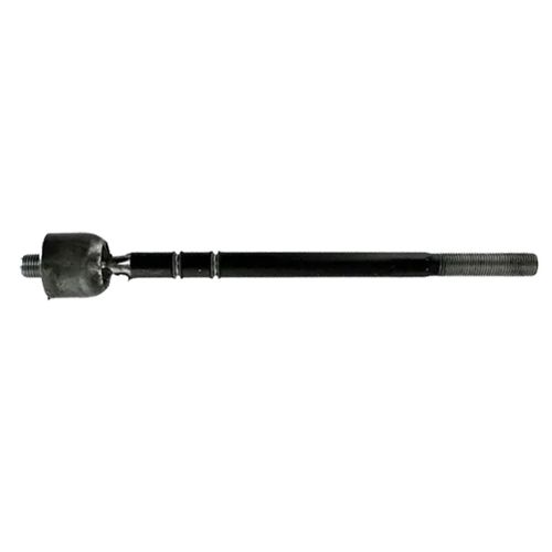 BRAÇO AXIAL FOX 2014/2019 DIREÇÃO ELÉTRICA 297MM - 109642 - OK28611