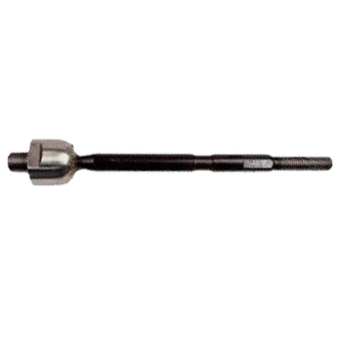 TERMINAL AXIAL DIREÇÃO ELÉTRICA NEW FIT CITY 2015/2020 242MM - 109657 - OK28644