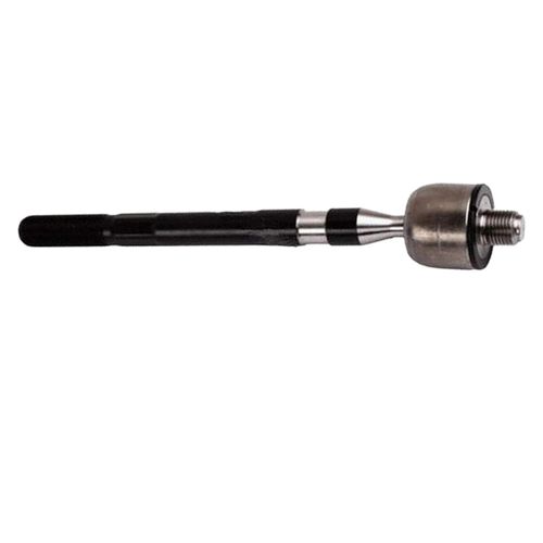 BRAÇO AXIAL I30 2012/2016 DIREÇÃO HIDRÁULICA 228MM - 109635 - OK28528