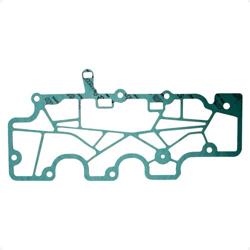 Junta Tampa Válvulas Renault Duster 2010 a 2020 - 1340049 - 580010