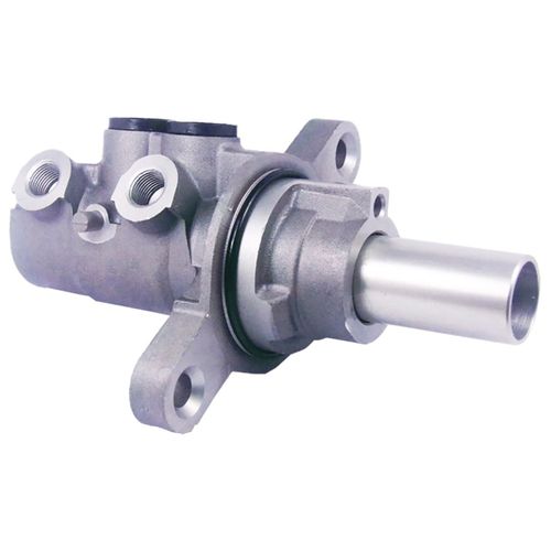 Cilindro Mestre Freio Peugeot 308 2015 a 2019 - 1357470 - C2193