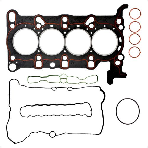 Jogo Juntas Retificação Válv. EQUINOX 2020/2023 - 72785 - 291795