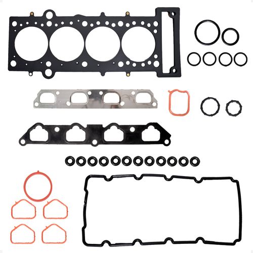 Junta Retificação Válvulas Fiat Punto 2008 a 2013 - 1101516 - 272195MLS
