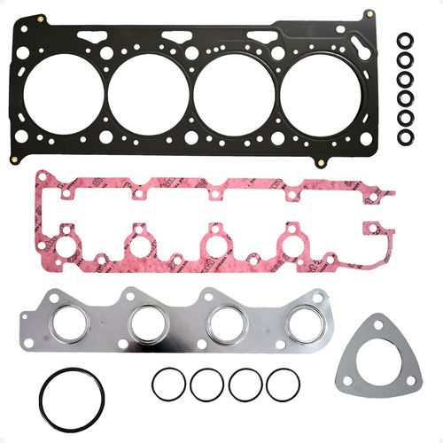 Junta Retificação Válvulas Vw Kombi 2006 a 2014 - 1339955 - 232695MLS