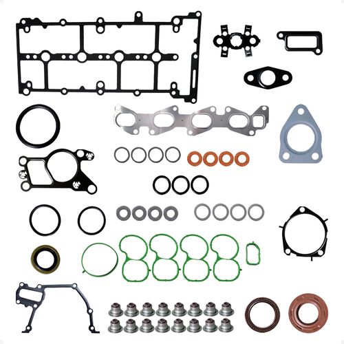 Kit Junta Motor SYMBOL 2009/2013  - 72746 - 571300R