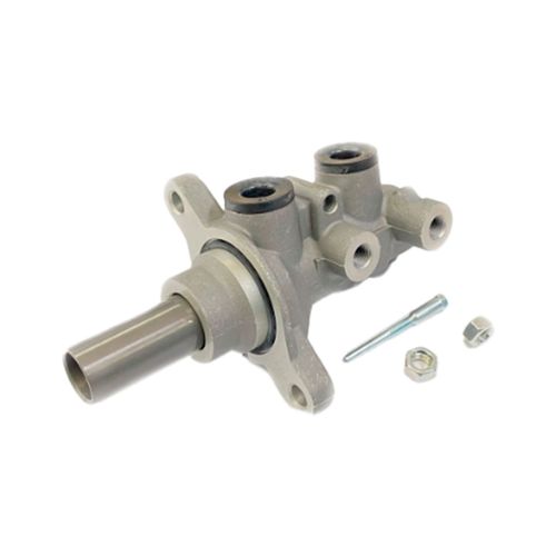 Cilindro Mestre Freio Fiat Mobi 2016 a 2025 - 1357462 - C2225