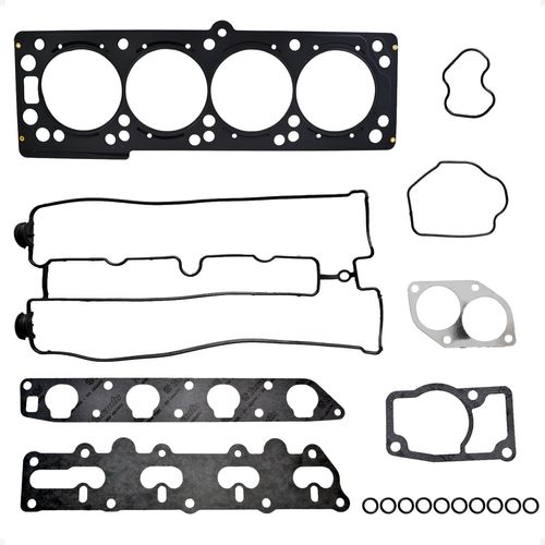 Jogo Juntas Retificação Válv. VECTRA 2006/2011 - 95264 - 243495MLS
