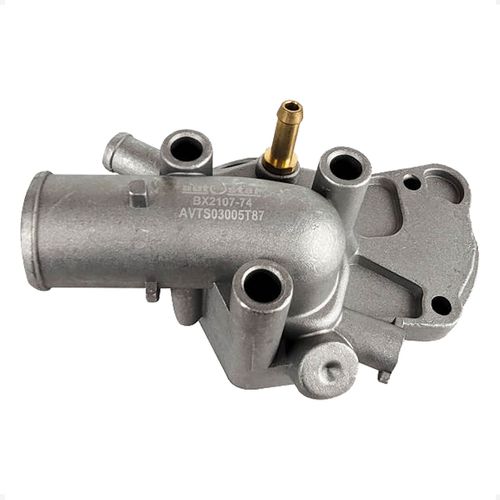 Válvula Termostática Fiat Strada 1998 a 2003 - 1357289 - AVTS03005T87