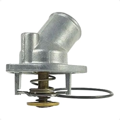Válvula Termostática Gm Kadett 1991 a 1998 - 1357260 - AVTS02002T92