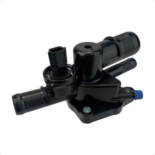 Válvula Termostática Renault Sandero 2017 a 2021 - 1357414 - AVTS05008T89