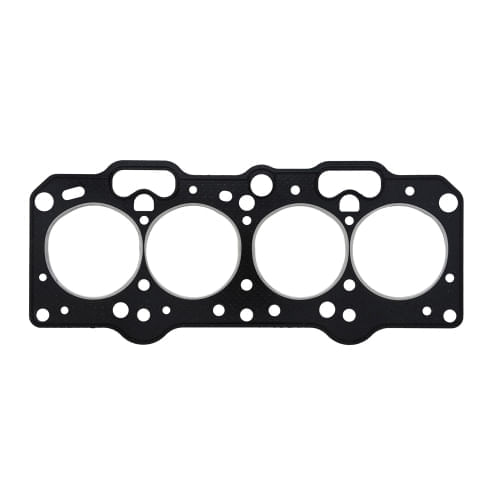 JUNTA DO CABECOTE - FIAT PALIO UNO MILLE 1.0 1.5 NAC