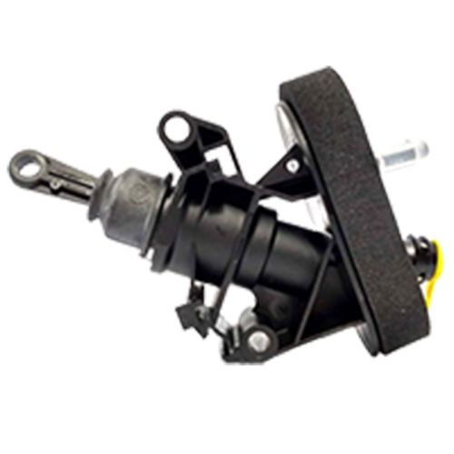 CILINDRO MESTRE DE EMBREAGEM NEW KA 1.5 2014/2021 - 110703 - RK5053