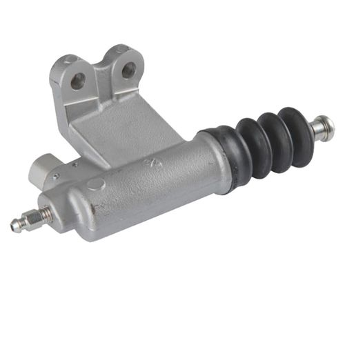 CILINDRO DE EMBREAGEM AUXILIAR CIVIC 1.7 2001/2005 - 110913 - RK9096