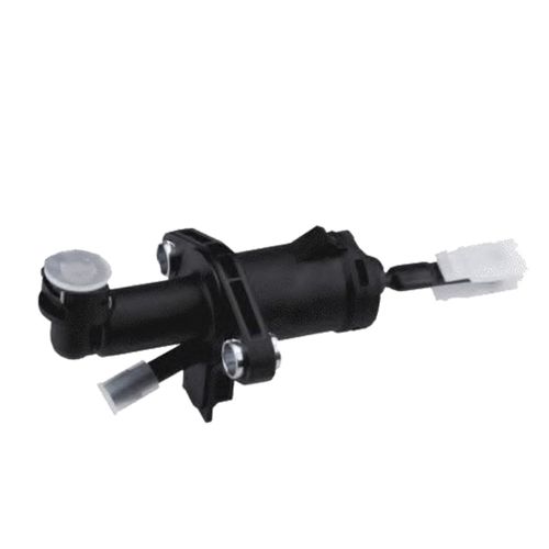 CILINDRO MESTRE DE EMBREAGEM CROSSFOX 1.6 2002/2015  RK4028 - 110654 - RK4028