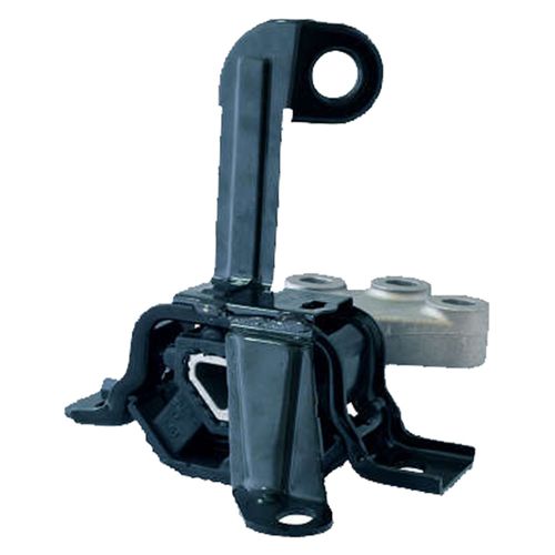 Suporte Motor Fiat Uno 2010 a 2019 - 514415 - MB4426