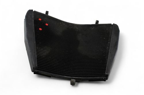 Radiador Honda Cbr 1000 Rr 08-11