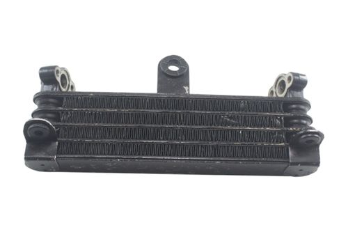 Radiador Óleo Motor Honda Cbr 450 Sr 89-95
