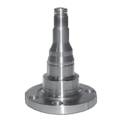 Ponta Eixo Vw Saveiro 1980 a 1995 - 113008 - AL801