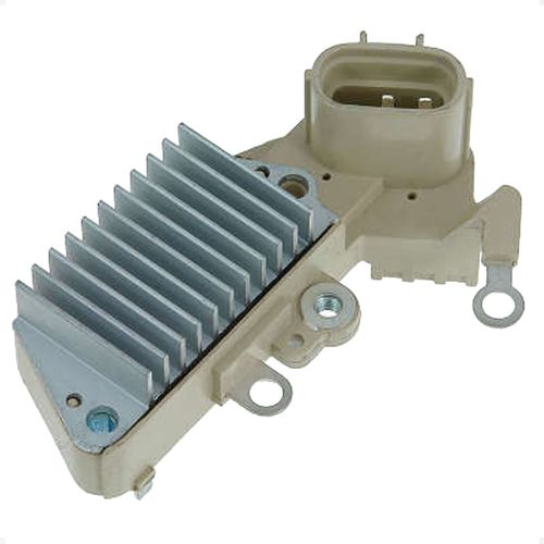REGULADOR DE VOLTAGEM AZERA 3.3 V6 2008 A 2012 GA766 - 111151 - GA766
