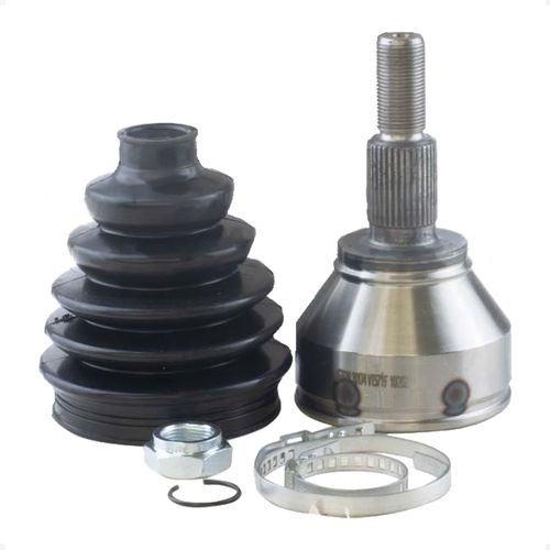 Junta Homocinética Vw Virtus 2018 a 2020 - 1357721 - AJH01022