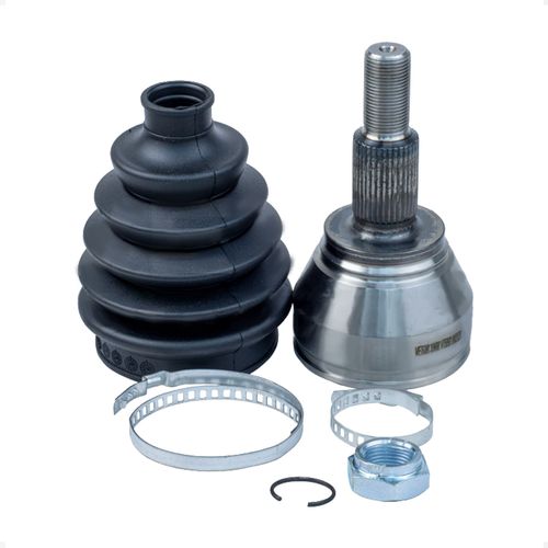 Junta Homocinética Vw Polo 2018 a 2025 - 1357722 - AJH01031