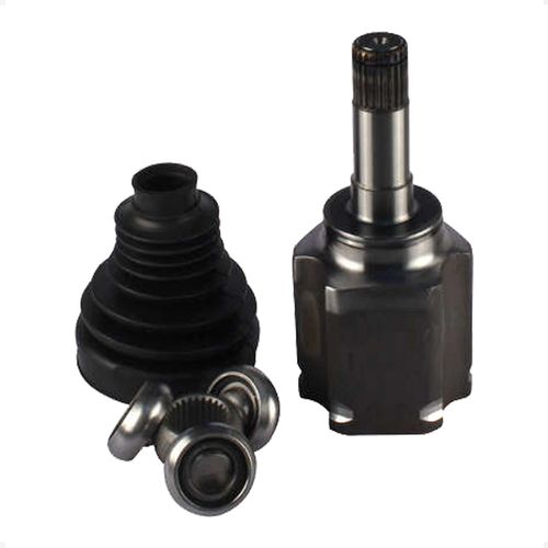 Tulipa Trizeta Fiat Doblo 2011 a 2018 - 1357687 - ACT03005