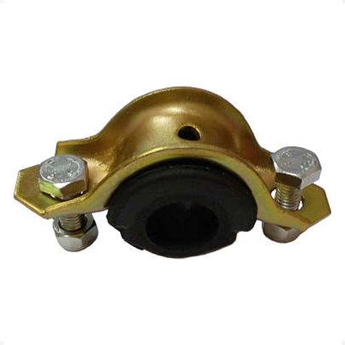 BUCHA DA BARRA ESTAB. QUANTUM 1985/2003 01 LADO 20MM - 111482 - MB3038K