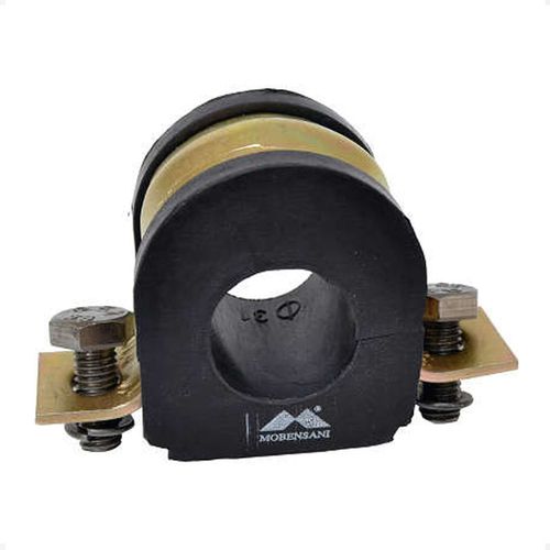 KIT BUCHA DA BARRA ESTAB. DIANTEIRA BLAZER 1996/2011 31MM - 111437 - MB1220K