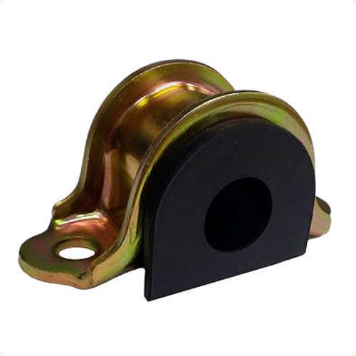 BUCHA DA BARRA ESTAB. AMAROK 2010/2016 27MM - 111470 - MB3030K