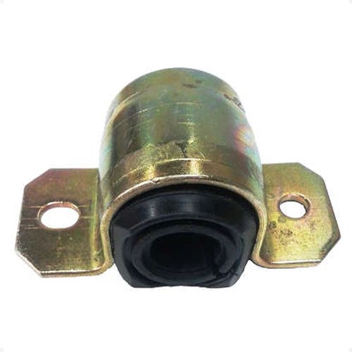 kit bucha da Barra Estabilizadora Diant. ONIX 2013/2019 1 UN - 111439 - MB1226K