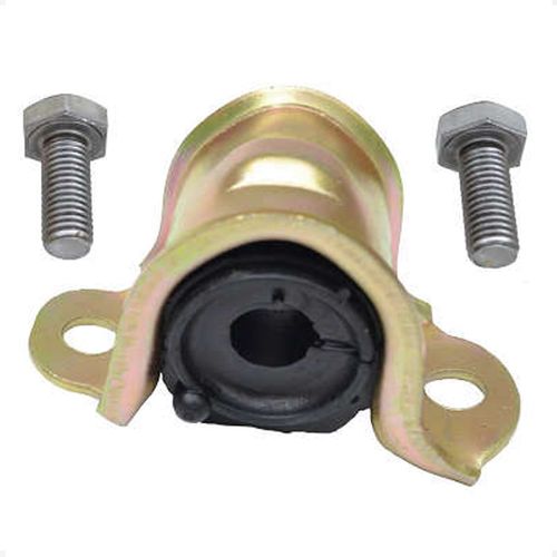 BUCHA DA BARRA ESTAB. DIANTEIRA FIESTA 2002/2011 12MM - 111460 - MB2265K