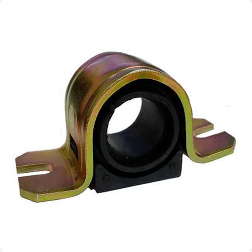 KIT REPARO DO TENSOR SUSP. DIANTEIRA PAMPA  85/97 01 LADO - 111457 - MB2207K