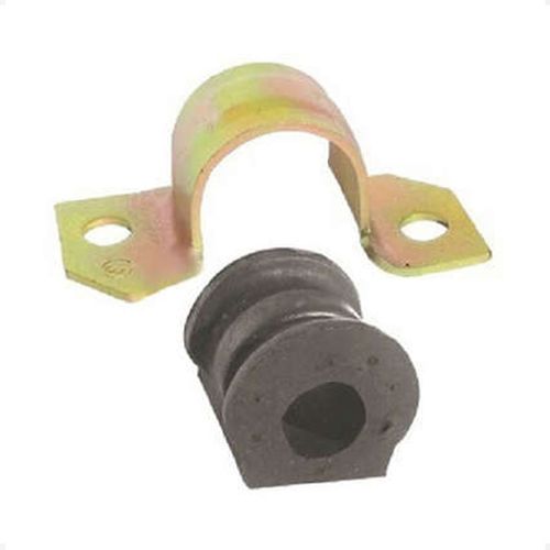 KIT BUCHA ESTAB. DIANTEIRA L.DIREITO CROSSFOX 2005/2016 18MM - 111506 - MB385D