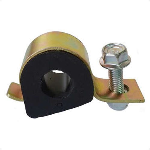 BUCHA INTERNA BARRA ESTAB. DIANT GOL G4 2006... 01 LADO - 111479 - MB3035K