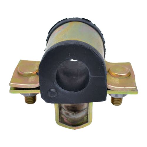 KIT BUCHA DA BARRA ESTAB. DIANTEIRA CORSA SEDAN 1995/ 2012 - 111435 - MB1178K