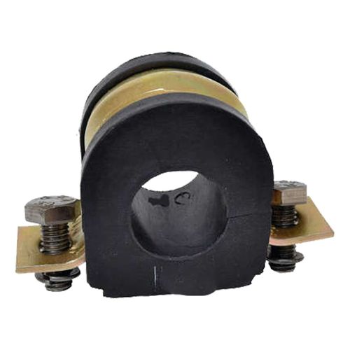 BUCHA DA BARRA ESTAB. DIANTEIRA S10 1995/2011 01 LADO 26MM - 111436 - MB1219K