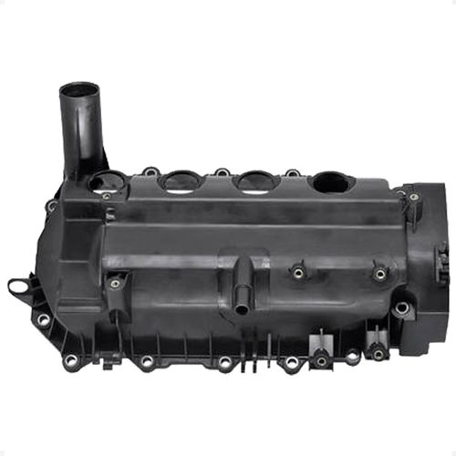 Tampa Válvulas Renault Symbol 2014 a 2015 - 1356919 - 35116