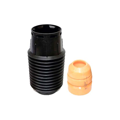 KIT BATENTE E COIFA SUSP. DIANTEIRA JUMPER 1999/2017 1 LADO - 111829 - MB4226