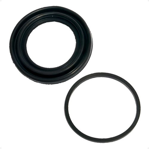 REPARO DA PINÇA DIANTEIRA ECOSPORT 2.0 2012/2016 57MM - 108638 - C1564